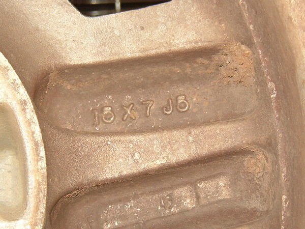 Jeepwheel2-3.jpg