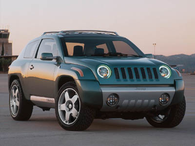 jeep_compass-1.jpg