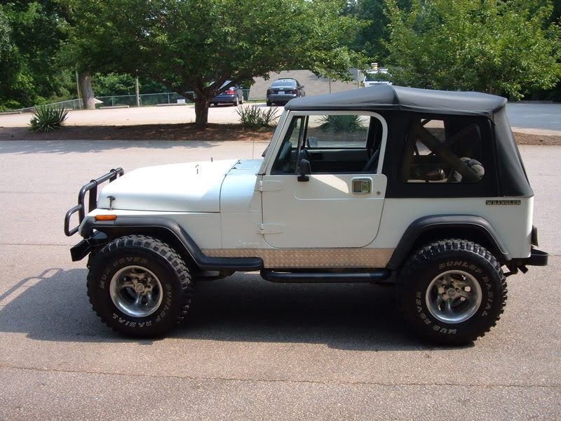 jeep001-5.jpg