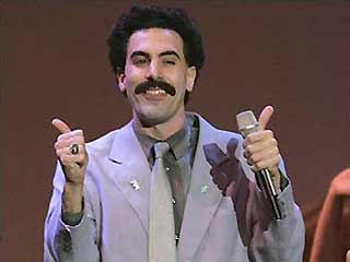 0_61_cohen_sacha_baron_borat-1.jpg