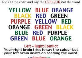 imagesqtbnANd9GcQfK2AjYQi2LAn0tfEupzScDW-1.jpg