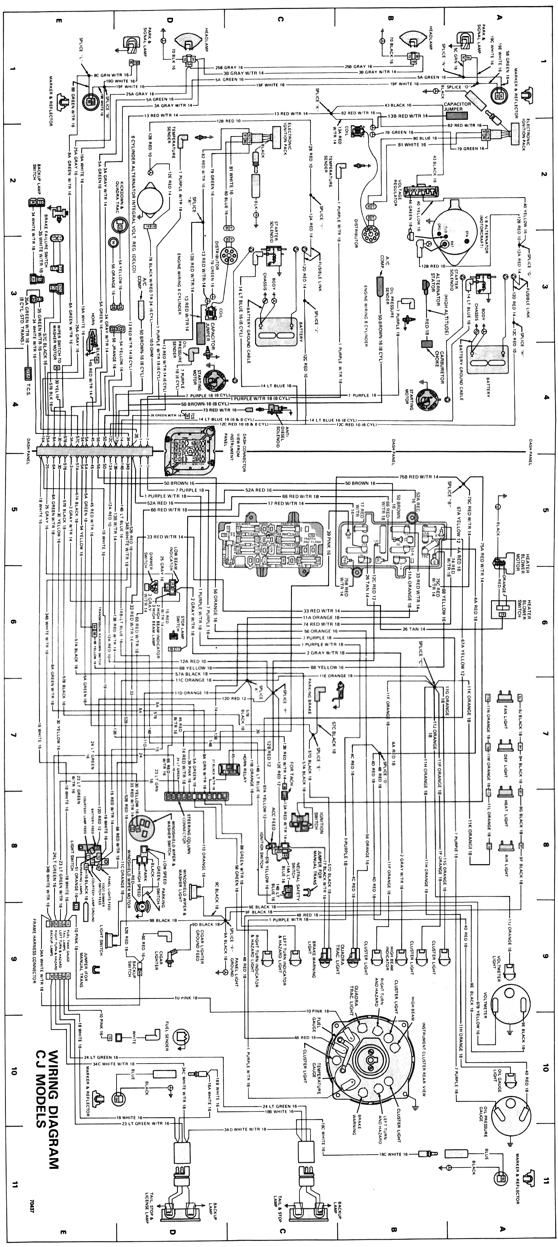 cjwiringdiagram-1.gif