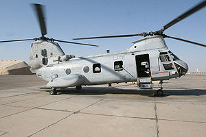 300pxUSMC_CH46-1.jpg