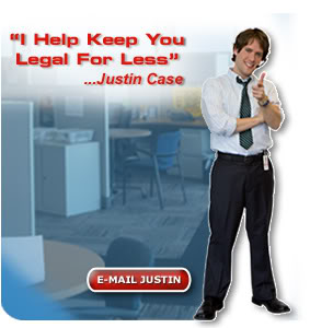 justincase-1.jpg