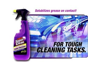 superclean-2.jpg