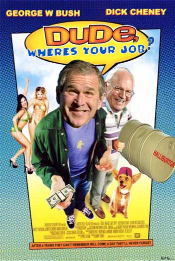 bush_dudejob-2.jpg