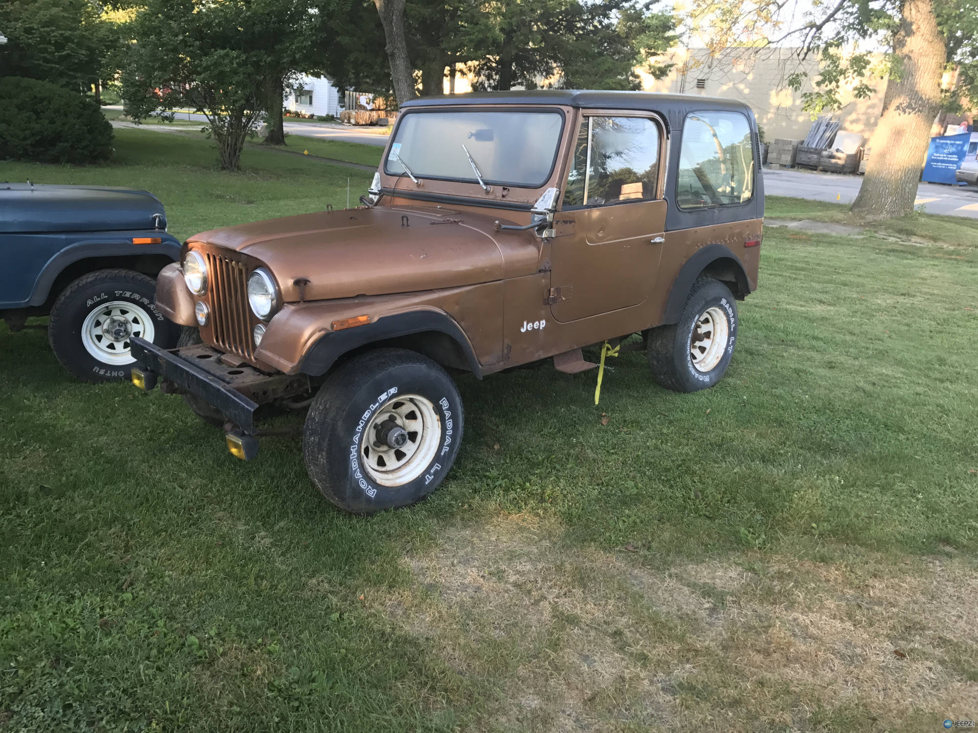 120-dollar-jeep-build.JPG